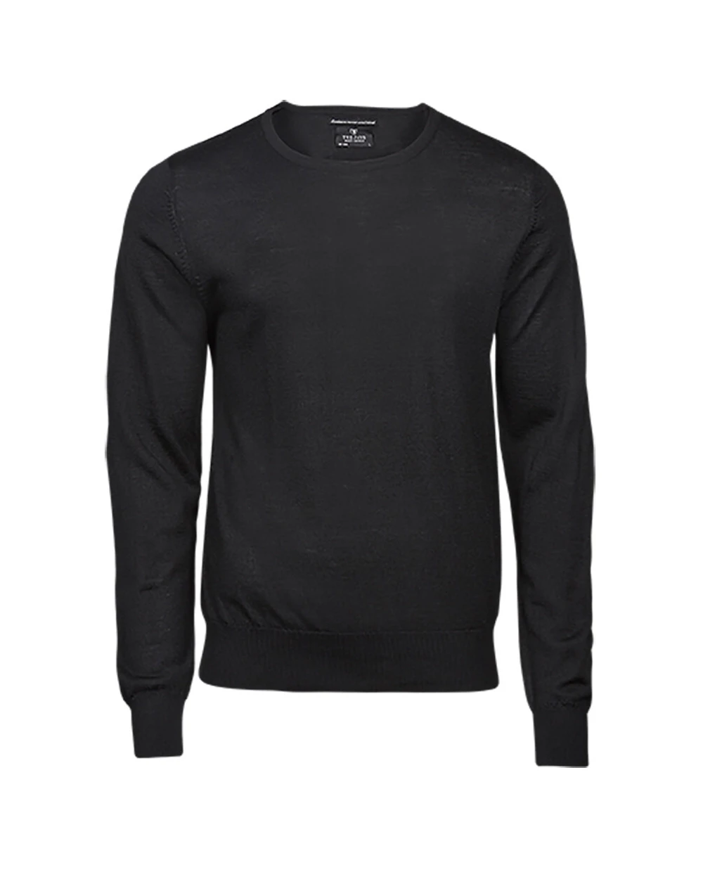 Sweat-shirts personnalisable TEE JAYS MEN'S CREW NECK