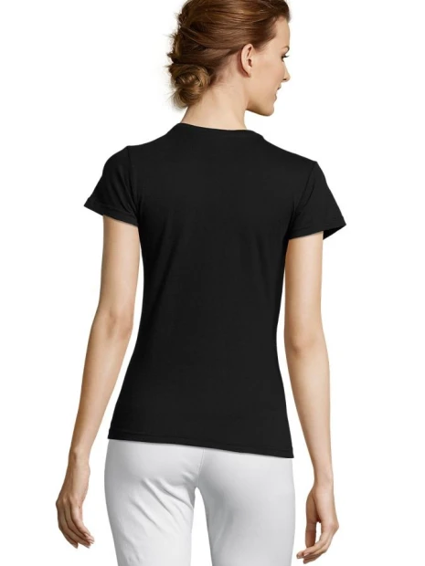T-Shirts à personnaliser SOL'S Miss /api/colors/0bad6402-8af4-4c73-b2b1-e8ba636702d0