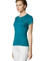T-Shirts à personnaliser SOL'S Miss /api/colors/1bcf5714-ff6a-46a3-81d2-a279d7d5a99d