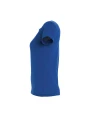 SOL'S Miss /api/colors/cdd6ba31-692e-4c2e-b1b4-a3a4a50cf176 personnalisable