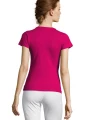 T-Shirts à personnaliser SOL'S Miss /api/colors/0327c765-dd20-409c-911d-31f7a9b4c2f5
