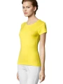 T-Shirts à personnaliser SOL'S Miss /api/colors/70e7d1c2-03a7-4849-8105-09482bd90699