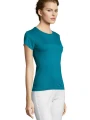 T-Shirts à personnaliser SOL'S Miss /api/colors/1bcf5714-ff6a-46a3-81d2-a279d7d5a99d
