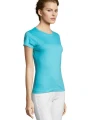 T-Shirts à personnaliser SOL'S Miss /api/colors/37552fe8-037d-47a8-bdb0-3b2374f2eea8