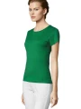 T-Shirts à personnaliser SOL'S Miss /api/colors/50001fdd-5af6-4deb-a2ef-e83cbd4dd6fd