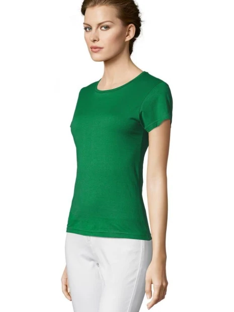 T-Shirts à personnaliser SOL'S Miss /api/colors/50001fdd-5af6-4deb-a2ef-e83cbd4dd6fd