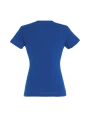 SOL'S Miss /api/colors/cdd6ba31-692e-4c2e-b1b4-a3a4a50cf176 personnalisable