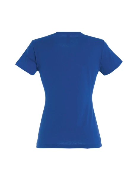 SOL'S Miss /api/colors/cdd6ba31-692e-4c2e-b1b4-a3a4a50cf176 personnalisable