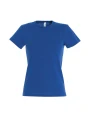 SOL'S Miss /api/colors/cdd6ba31-692e-4c2e-b1b4-a3a4a50cf176 personnalisable