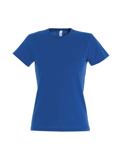 SOL'S Miss /api/colors/cdd6ba31-692e-4c2e-b1b4-a3a4a50cf176 personnalisable