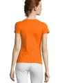 T-Shirts à personnaliser SOL'S Miss /api/colors/d51260d5-b263-4200-988d-ee19f414959e