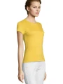 T-Shirts à personnaliser SOL'S Miss /api/colors/190d0437-236a-49c8-aac7-f77c5d2b6e7b