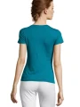 T-Shirts à personnaliser SOL'S Miss /api/colors/1bcf5714-ff6a-46a3-81d2-a279d7d5a99d