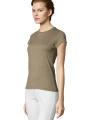T-Shirts à personnaliser SOL'S Miss /api/colors/348793eb-28eb-4f76-a178-c9d729b20ff5