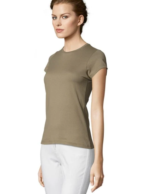 T-Shirts à personnaliser SOL'S Miss /api/colors/348793eb-28eb-4f76-a178-c9d729b20ff5