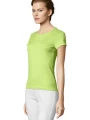 T-Shirts à personnaliser SOL'S Miss /api/colors/af4ee8a3-ed68-46aa-b351-f8472ceb36f9