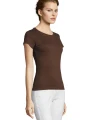 T-Shirts à personnaliser SOL'S Miss /api/colors/b1e9730e-2307-4dc6-a97e-0dcccdb1ecfa