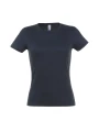 SOL'S Miss /api/colors/b68891a9-1d28-4f7a-8deb-775c45027afd personnalisable