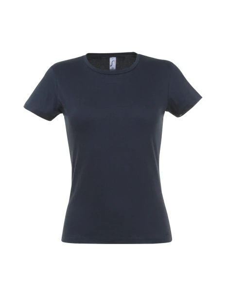 SOL'S Miss /api/colors/b68891a9-1d28-4f7a-8deb-775c45027afd personnalisable