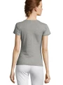 T-Shirts à personnaliser SOL'S Miss /api/colors/affde0b2-3f9e-462b-8bbe-959997fedc42