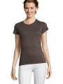 T-Shirts à personnaliser SOL'S Miss /api/colors/3664e9be-231a-44a8-bacd-707b001b474c