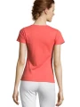 T-Shirts à personnaliser SOL'S Miss /api/colors/4b0e9e1c-a23f-4774-a7e3-bea43471cecf