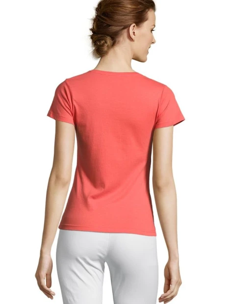 T-Shirts à personnaliser SOL'S Miss /api/colors/4b0e9e1c-a23f-4774-a7e3-bea43471cecf