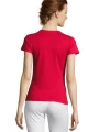 T-Shirts à personnaliser SOL'S Miss /api/colors/c953313a-9c9d-493b-934e-ddcf8fada2ae