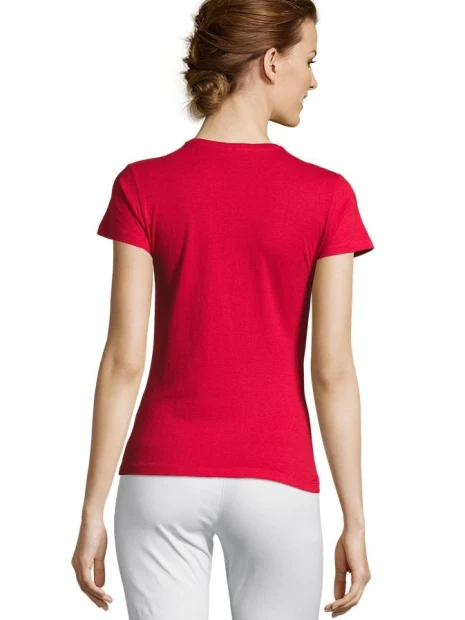 T-Shirts à personnaliser SOL'S Miss /api/colors/c953313a-9c9d-493b-934e-ddcf8fada2ae
