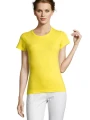 T-Shirts à personnaliser SOL'S Miss /api/colors/70e7d1c2-03a7-4849-8105-09482bd90699