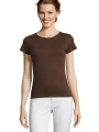 T-Shirts à personnaliser SOL'S Miss /api/colors/b1e9730e-2307-4dc6-a97e-0dcccdb1ecfa