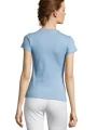 T-Shirts à personnaliser SOL'S Miss /api/colors/549fa598-8d61-4fa2-82ad-90f4d2ec39ab