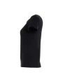 SOL'S Miss /api/colors/0bad6402-8af4-4c73-b2b1-e8ba636702d0 personnalisable