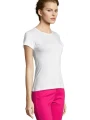 T-Shirts à personnaliser SOL'S Miss /api/colors/7a92cd2d-10d2-40b4-928b-296bb7487506