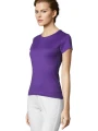 T-Shirts à personnaliser SOL'S Miss /api/colors/99877052-997f-4ad3-84a8-e4553b53ca70