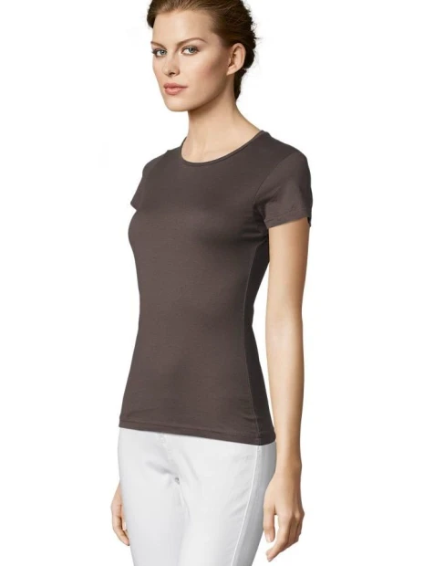 T-Shirts à personnaliser SOL'S Miss /api/colors/3664e9be-231a-44a8-bacd-707b001b474c