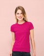T-shirts SOL'S Miss voor bedrukking &amp; borduring
