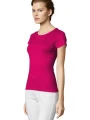 T-Shirts à personnaliser SOL'S Miss /api/colors/0327c765-dd20-409c-911d-31f7a9b4c2f5
