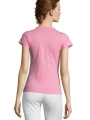 T-Shirts à personnaliser SOL'S Miss /api/colors/5ca5c3e6-e7cb-4197-8faf-28381a8f65b2