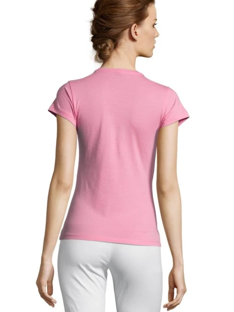T-Shirts à personnaliser SOL'S Miss /api/colors/5ca5c3e6-e7cb-4197-8faf-28381a8f65b2