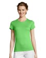 T-shirts SOL'S Miss voor bedrukking &amp; borduring
