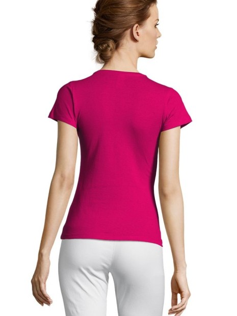 T-Shirts à personnaliser SOL'S Miss /api/colors/0327c765-dd20-409c-911d-31f7a9b4c2f5