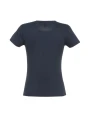 SOL'S Miss /api/colors/b68891a9-1d28-4f7a-8deb-775c45027afd personnalisable