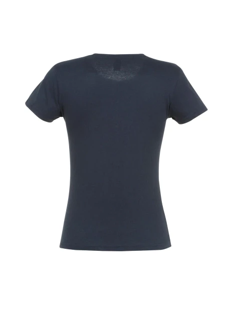 SOL'S Miss /api/colors/b68891a9-1d28-4f7a-8deb-775c45027afd personnalisable