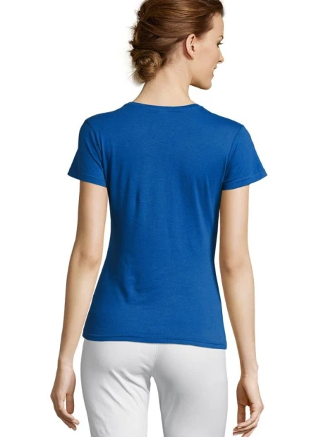 T-Shirts à personnaliser SOL'S Miss /api/colors/901c4f78-1e07-41ac-b485-27abb23ecf03