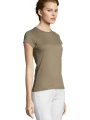 T-Shirts à personnaliser SOL'S Miss /api/colors/348793eb-28eb-4f76-a178-c9d729b20ff5