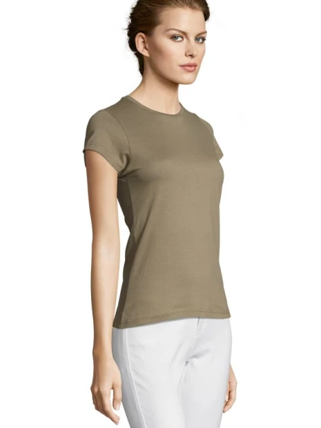 T-Shirts à personnaliser SOL'S Miss /api/colors/348793eb-28eb-4f76-a178-c9d729b20ff5