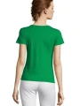 T-Shirts à personnaliser SOL'S Miss /api/colors/50001fdd-5af6-4deb-a2ef-e83cbd4dd6fd