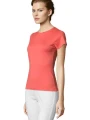 T-Shirts à personnaliser SOL'S Miss /api/colors/4b0e9e1c-a23f-4774-a7e3-bea43471cecf