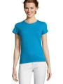T-Shirts à personnaliser SOL'S Miss /api/colors/6e9e449e-20e6-43d9-ae2d-df4dad68687d